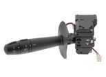 TOPRAN Lenkstockschalter 702593 für DACIA