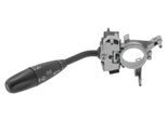 TOPRAN Lenkstockschalter 409223 für SMART