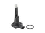 TOPRAN Sensor, Motorölstand 622465 für MINI