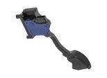TOPRAN Fahrpedal 601752 für LANCIA