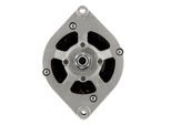 FRIESEN Generator 9933320 für RENAULT