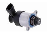 VEMO Druckregelventil, Common-Rail-System v25110003 für Ford