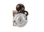 WALKER Starter wst00050 für MITSUBISHI NISSAN RENAULT DACIA