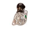 WALKER Starter wst00012 für VW Skoda
