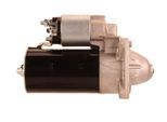 WALKER Starter wst00148 für LANCIA Fiat Suzuki