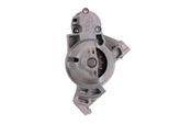 WALKER Starter wst00088 für BMW