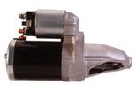 WALKER Starter wst00250 für SMART MITSUBISHI