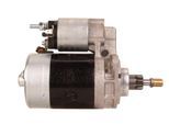 WALKER Starter wst00328 für VW