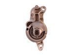 WALKER Starter wst00351 für Audi
