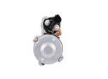 WALKER Starter wst01053 für Audi VW