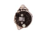 WALKER Generator wal01166 für Iveco Fiat