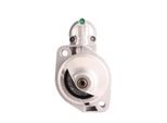 WALKER Starter wst00562 für VW