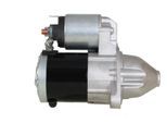 WALKER Starter wst00650 für Citroën MITSUBISHI