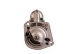 WALKER Starter wst01029 für Volvo