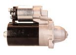 WALKER Starter wst00765 für Ford