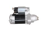 WALKER Starter wst00775 für Opel GM Suzuki
