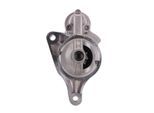 WALKER Starter wst00780 für Chrysler