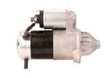 WALKER Starter wst00931 für HYUNDAI KIA MITSUBISHI