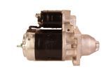 WALKER Starter wst01092 für Fiat