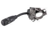 TOPRAN Lenkstockschalter 400525 für Mercedes
