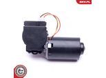 ESEN SKV Wischermotor 19skv168 vorne für LANCIA