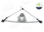 AIC Wischergestänge 71262 vorne für NISSAN RENAULT