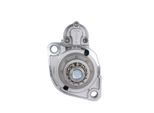 WALKER Starter wst01237 für VW