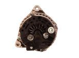WALKER Generator wal01819