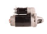 WALKER Starter wst01489