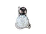 WALKER Starter wst01558 für Mercedes MITSUBISHI NISSAN RENAULT DACIA