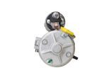 WALKER Starter wst01560 für Ford
