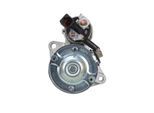WALKER Starter wst01616 für SSANGYONG