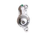 WALKER Starter wst00832 für Audi