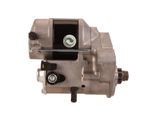 WALKER Starter wst01928 für TOYOTA
