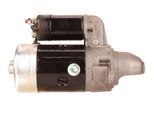 WALKER Starter wst01851