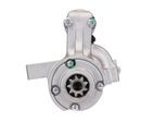 WALKER Starter wst01967 für SAAB