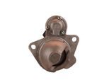 WALKER Starter wst02441 für Opel
