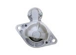 WALKER Starter wst02615 für MITSUBISHI Subaru