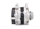 WALKER Generator wal02491 für VW