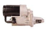 WALKER Starter wst01137 für KIA