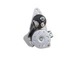 WALKER Starter wst01321 für NISSAN RENAULT