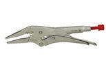 KS TOOLS Karosseriezange 1151035
