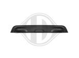 DIEDERICHS Blende, Stoßfänger 4406267 hinten für RENAULT