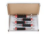 KS TOOLS Werkzeugsatz 1560240