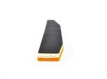 BOSCH Luftfilter f026400147 Filtereinsatz 45mm für BMW