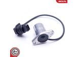 ESEN SKV Sensor, Motorölstand 17skv407 für Vaughall GM Opel