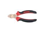 KS TOOLS Seitenschneider 9620333