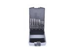 KS TOOLS Gewindebohrer-Satz 3360651