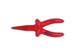 KS TOOLS Flachzange 1171716