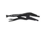 KS TOOLS Karosseriezange 4500350